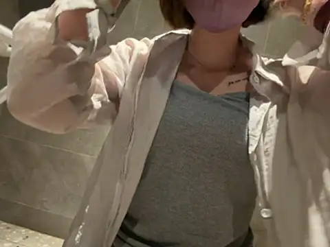 美女Rose168_在线直播