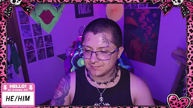 masterkevinftm webcam