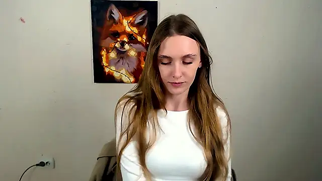 Doll_Angelina webcam