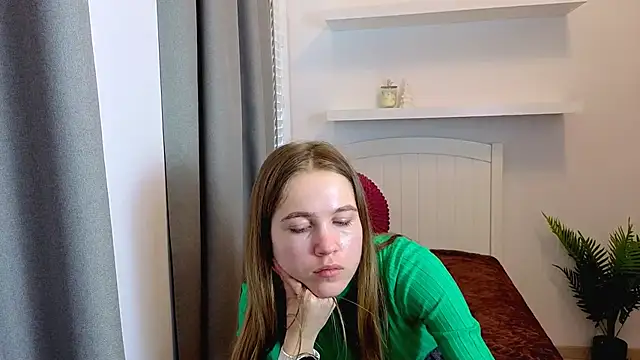 lovexlexi - LoveXLexi's free webcam - UK Sex Cams