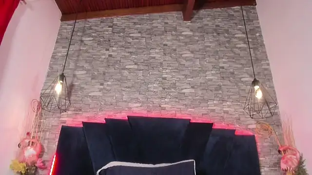 Emily_Brown18 webcam