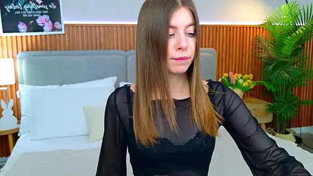 Sandy_Edvards webcam