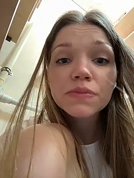  StreetSquirt chat room