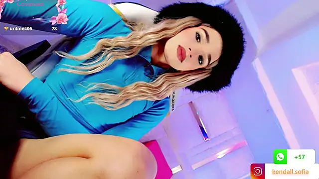 Sophiaa_doll_ webcam