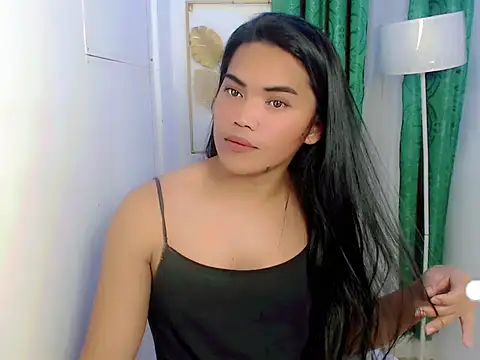 Midnightsnack88 webcam