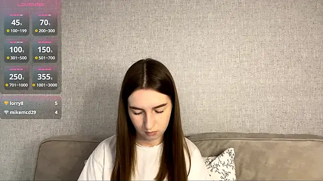 WinterChriscoe webcam