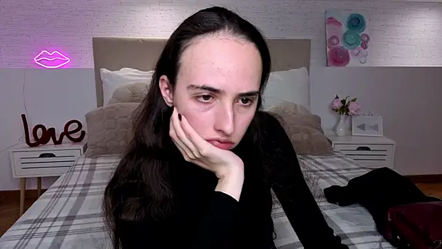 Mystic_butterflyy webcam