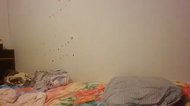 starlight1983 webcam