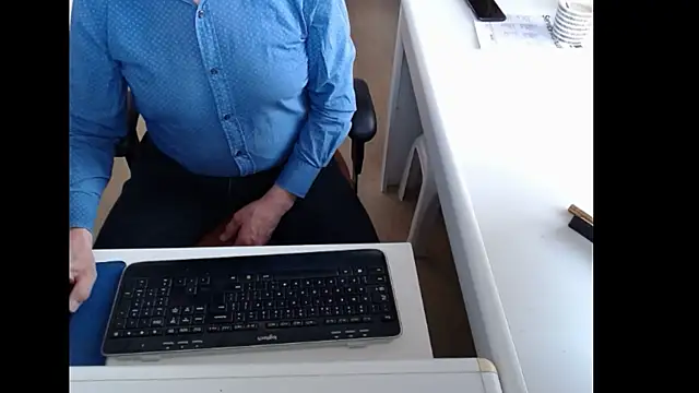 dutchpornking webcam