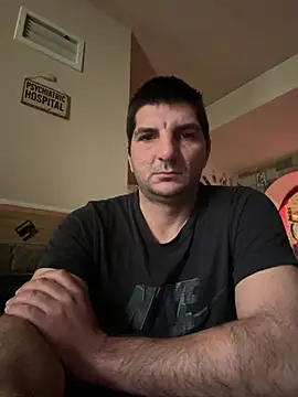 ilievmt84 - Ilievmt84's free webcam - UK Sex Cams