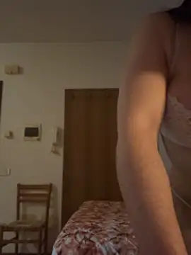 lucy_and_mike7's room