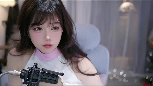 cecily - Cecily's free webcam - UK Sex Cams