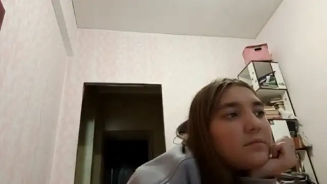 JanineThielman webcam