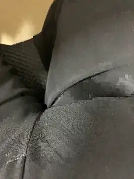 lydia-a - Lydia-a's free webcam - UK Sex Cams