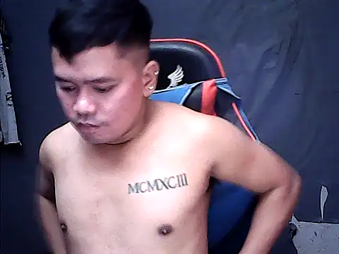 sweet_sexyasian69 webcam