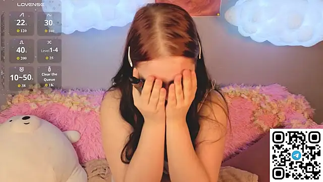 alis_platt - Alis_Platt's free webcam - UK Sex Cams