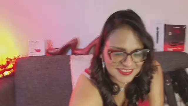 Angela_mature49 webcam