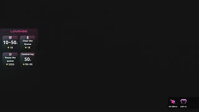 Scarlet_Rosexx webcam