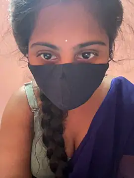 priya__sexy_ webcam