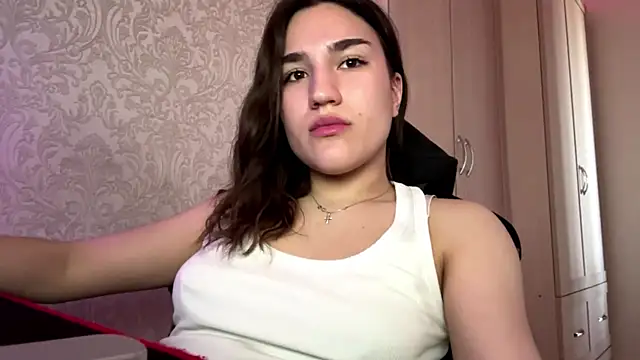 Mary_Nitherson webcam