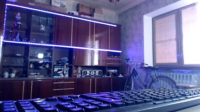 pa1e_pr1ncess - Pa1e_pr1ncess's free webcam - UK Sex Cams