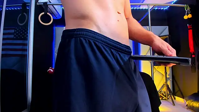 Aydenmiller96 webcam