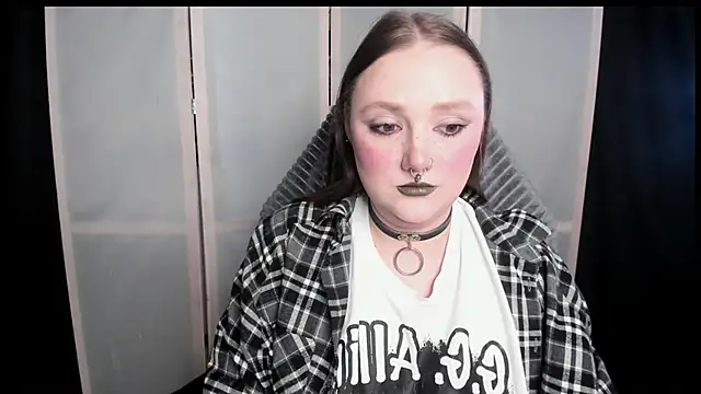 YourDyingBride webcam