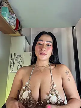 asianmilfsheryl - AsianMilfSheryl's free webcam - UK Sex Cams