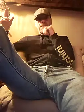 eddouxxx78 - Eddouxxx78's free webcam - UK Sex Cams