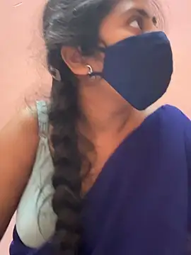 priya__sexy_ webcam