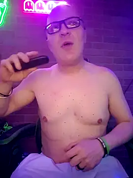 chronic_vibez webcam