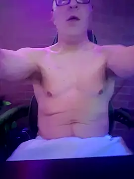 chronic_vibez webcam