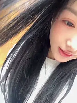 美女mammam520在线直播