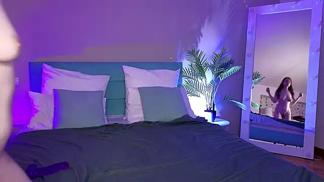 L1ittle_kitty_ webcam