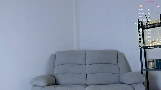 emydollyy - Emydollyy's free webcam - UK Sex Cams