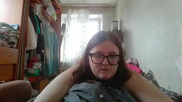 desiremelissa - DesireMelissa's free webcam - UK Sex Cams