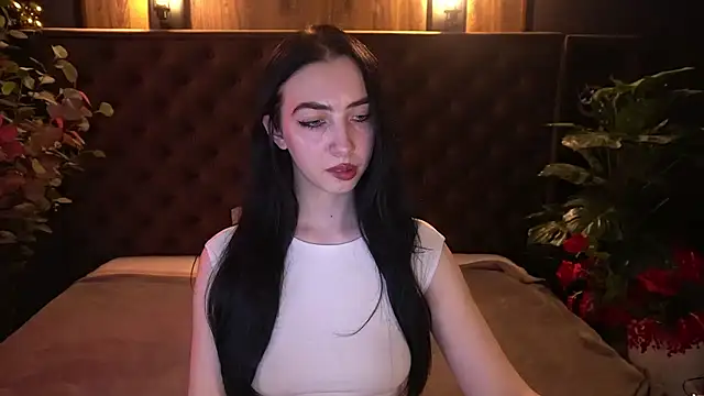 wildkittenx_ - WildKittenX_'s free webcam - UK Sex Cams