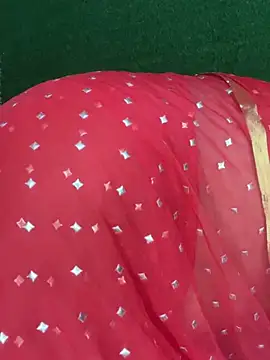 cuti-naina - CUTI-NAINA's free webcam - UK Sex Cams