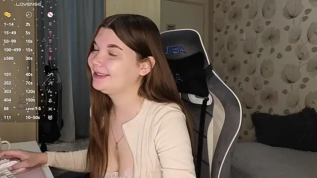 _cute_ice - _cute_ice's free webcam - UK Sex Cams