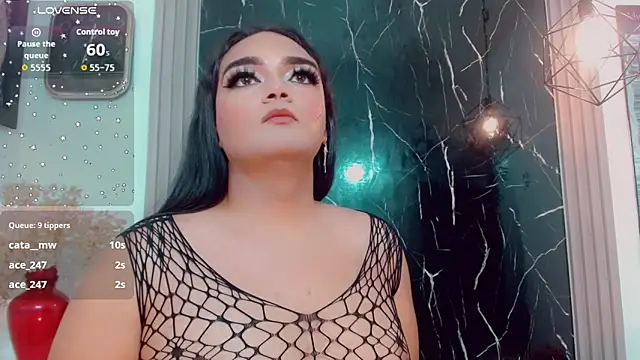 sofia_antonella_ - Sofia_antonella_'s free webcam - UK Sex Cams