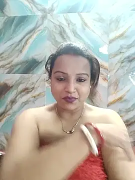 hornypiu697 webcam