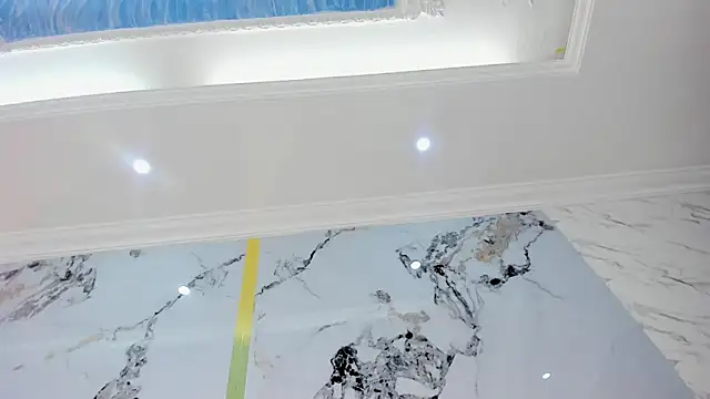 victoriakyros - VictoriaKyros's free webcam - UK Sex Cams