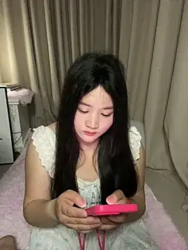 sisibaby20266 webcam