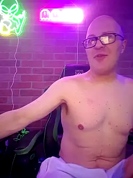 chronic_vibez webcam