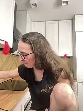 MartiniiSelenna webcam