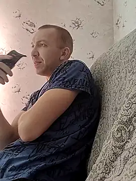 _uncle_Mitya-43_ webcam