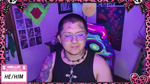 masterkevinftm webcam