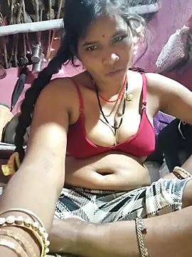 Jaya_Iyer webcam