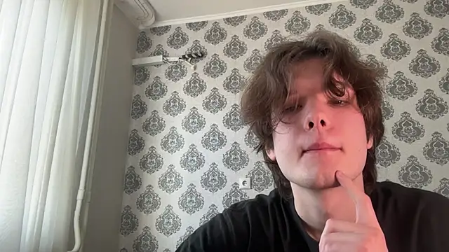 tomasdickpick - Tomasdickpick's free webcam - UK Sex Cams