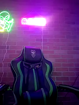 chronic_vibez webcam